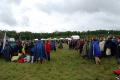 clan saint rieul - JN2007   503